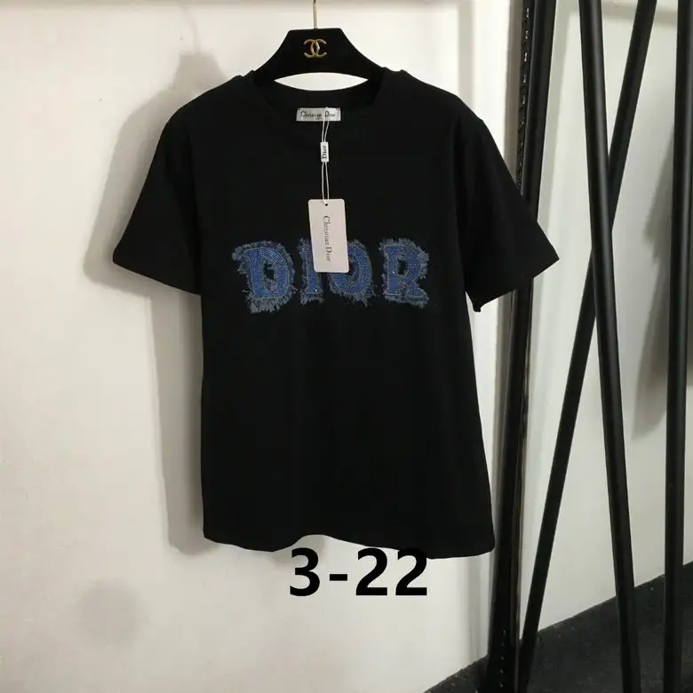 Dior S-XL  (397)